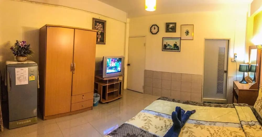 Hotel photo 38