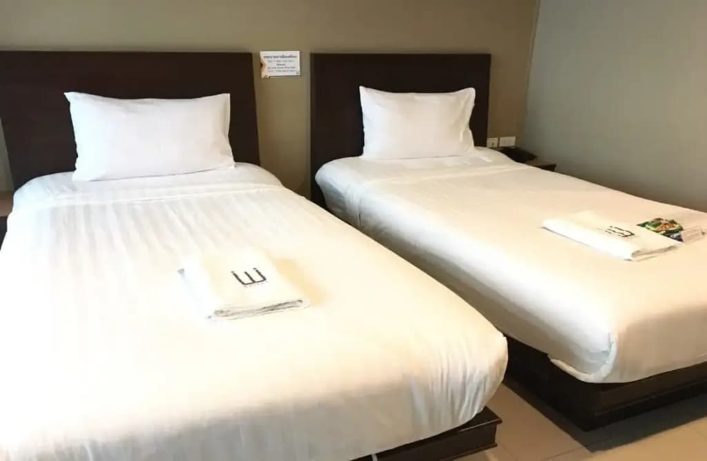 Hotel photo 35