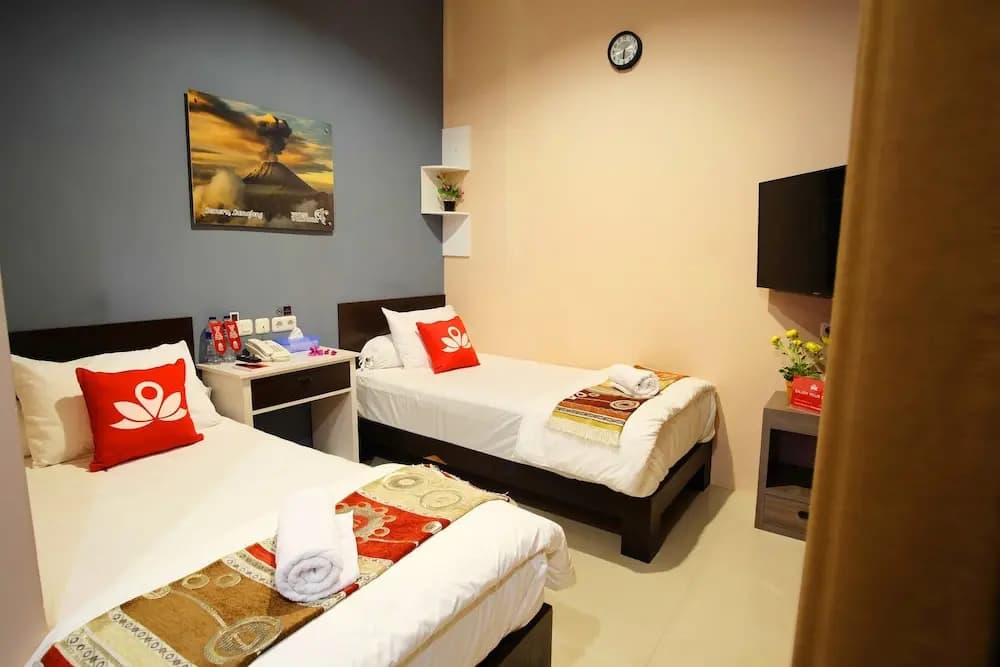 Hotel photo 26