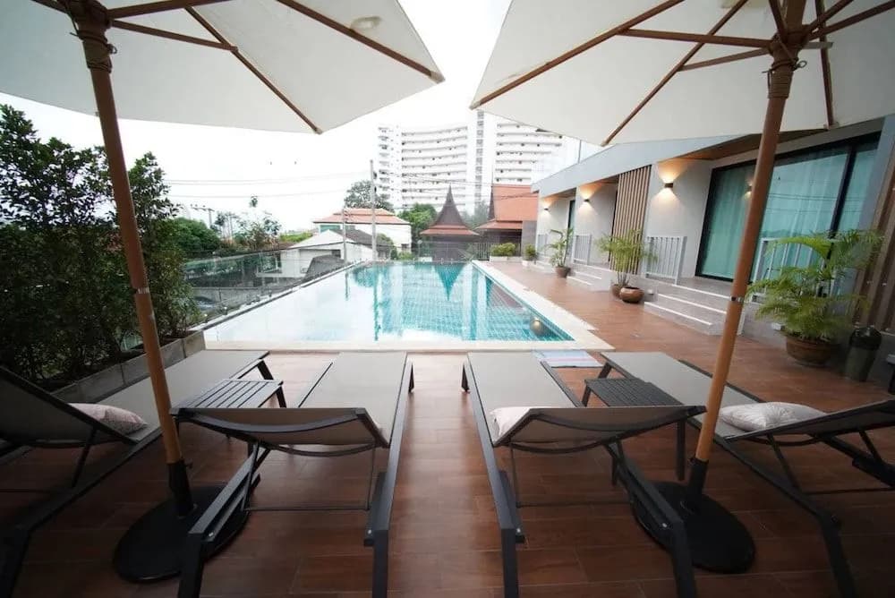 Hotel photo 19