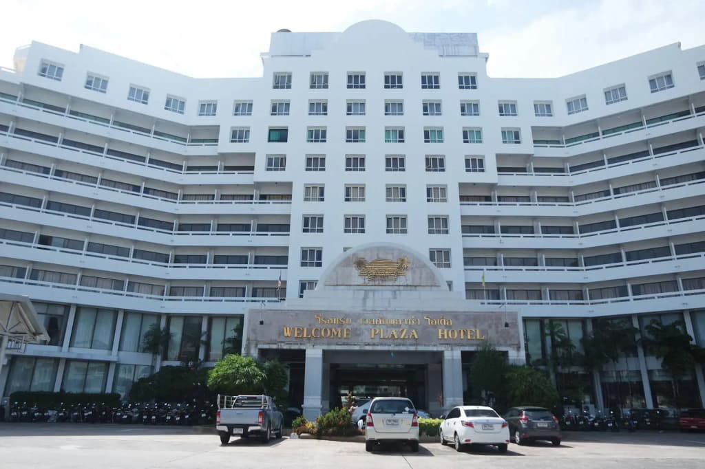 Hotel photo 33