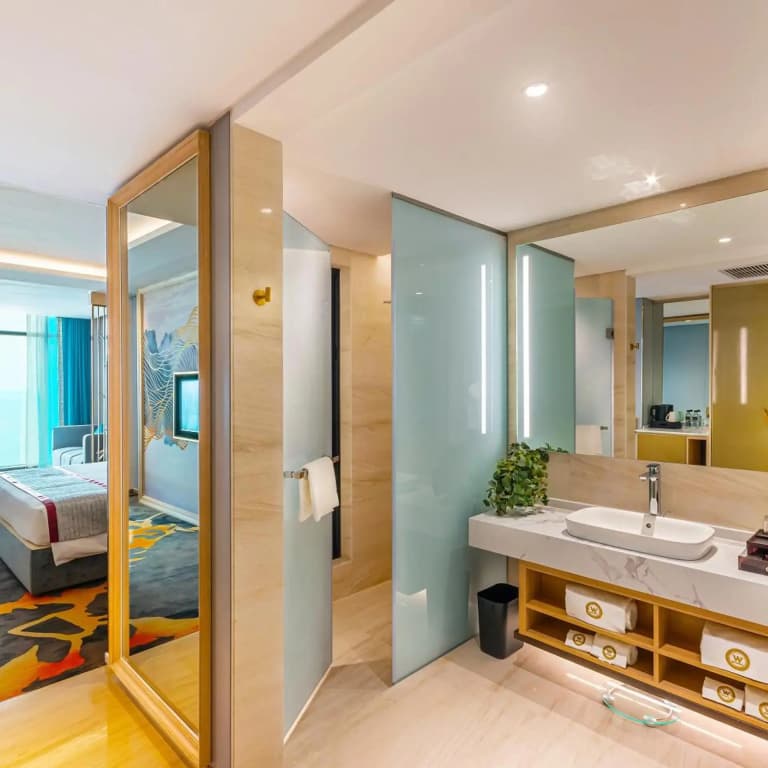 Hotel photo 49