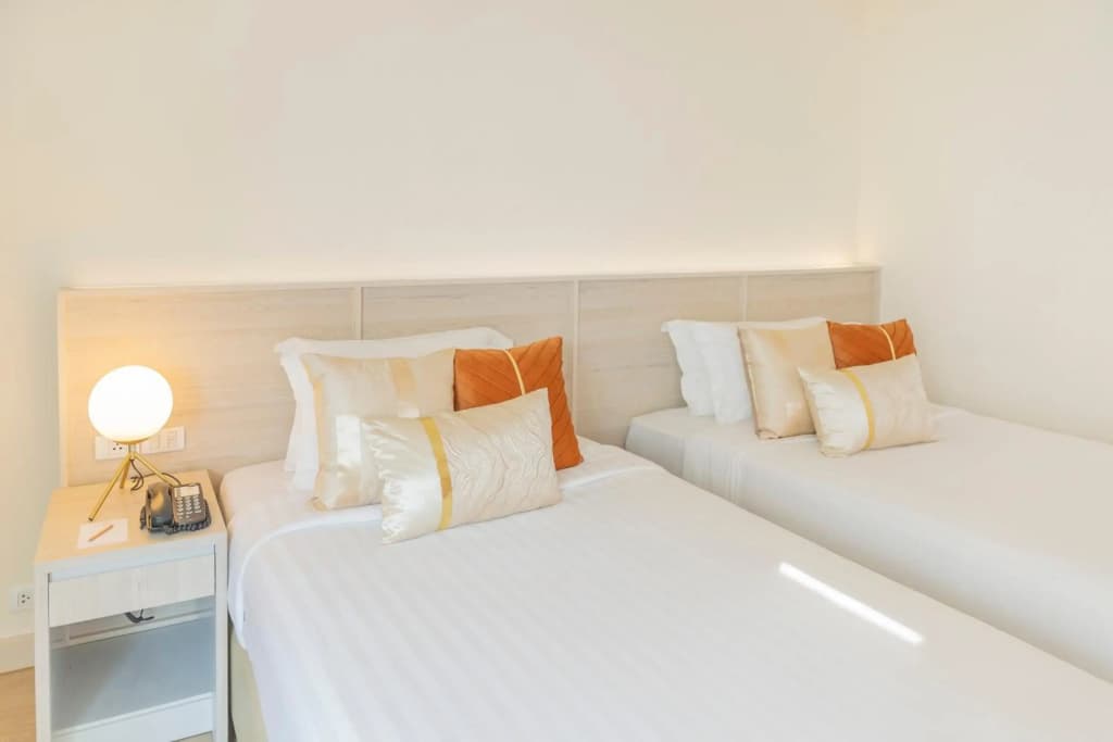 Hotel photo 36