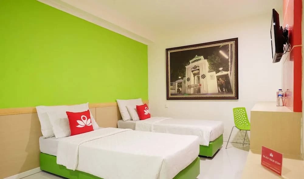 Hotel photo 32