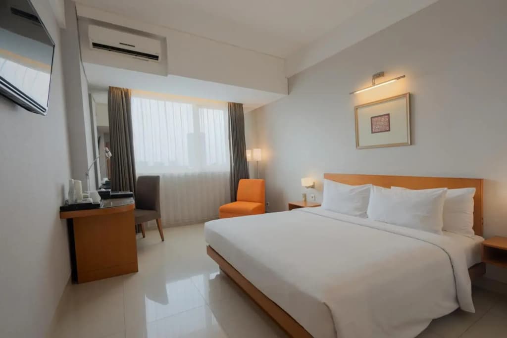 Hotel photo 31
