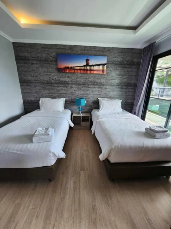 Hotel photo 27