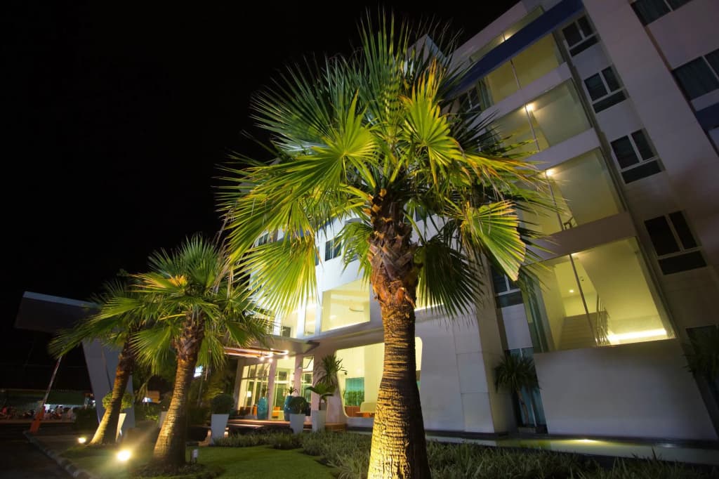Hotel photo 15