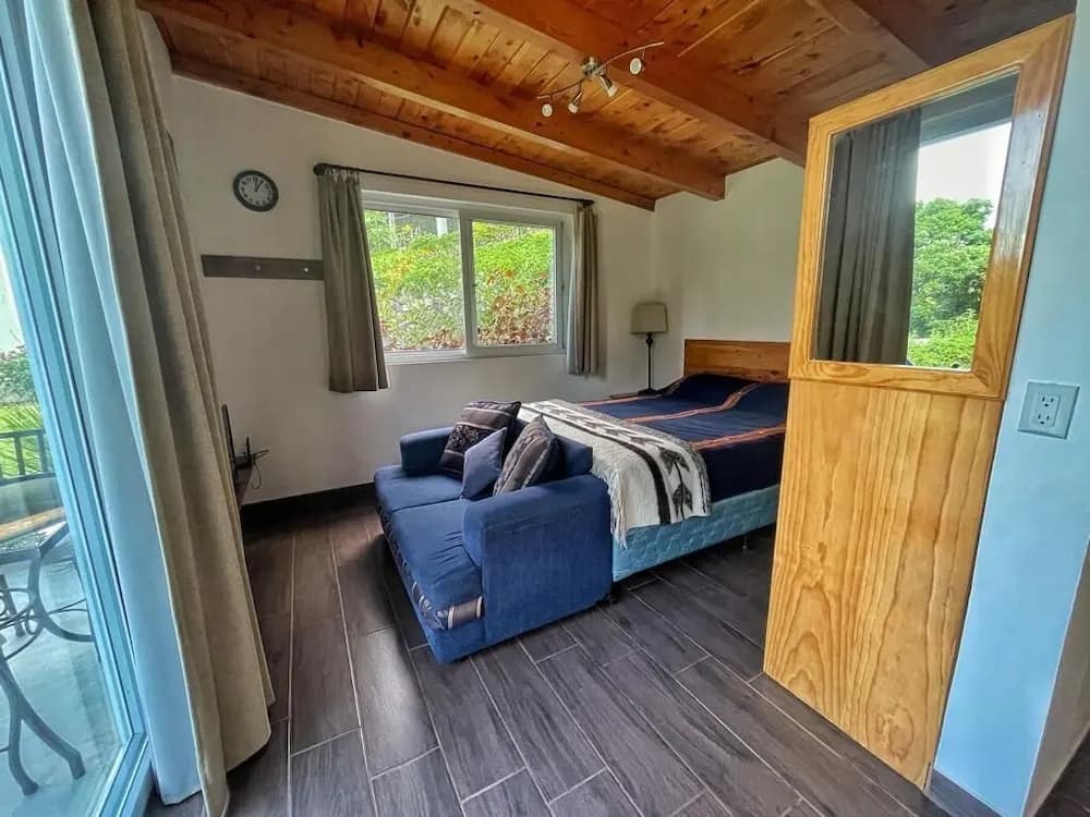 Bungalow