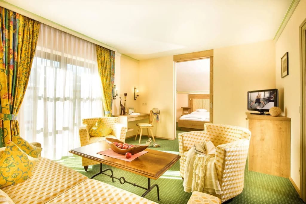 Hotel photo 37