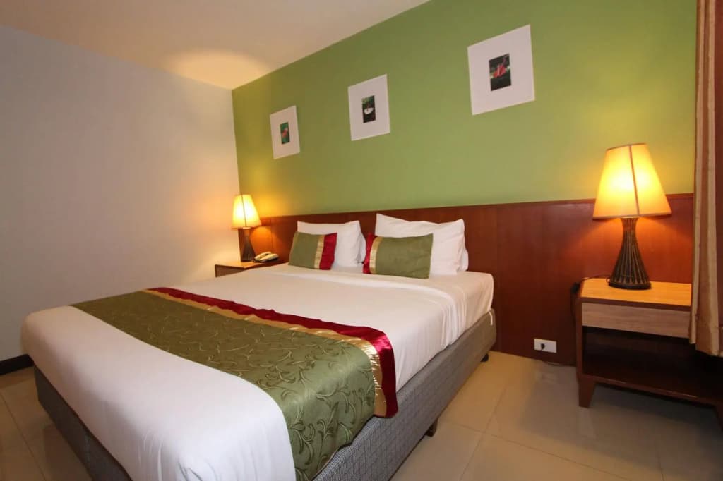 Hotel photo 46