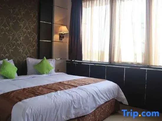 Hotel photo 31