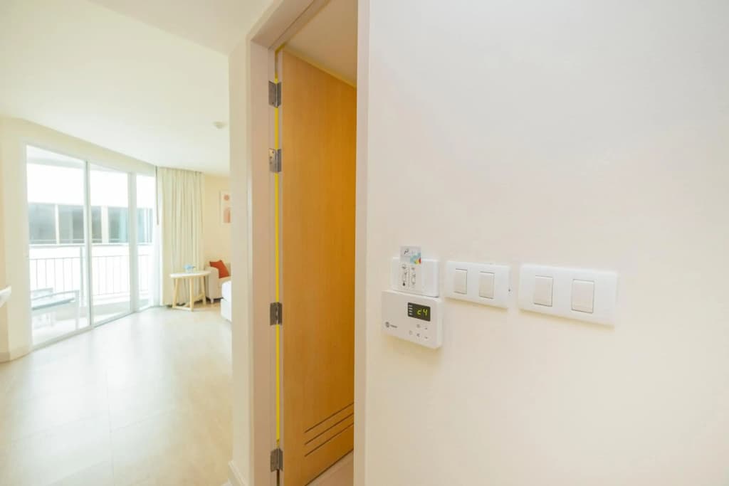 Hotel photo 39