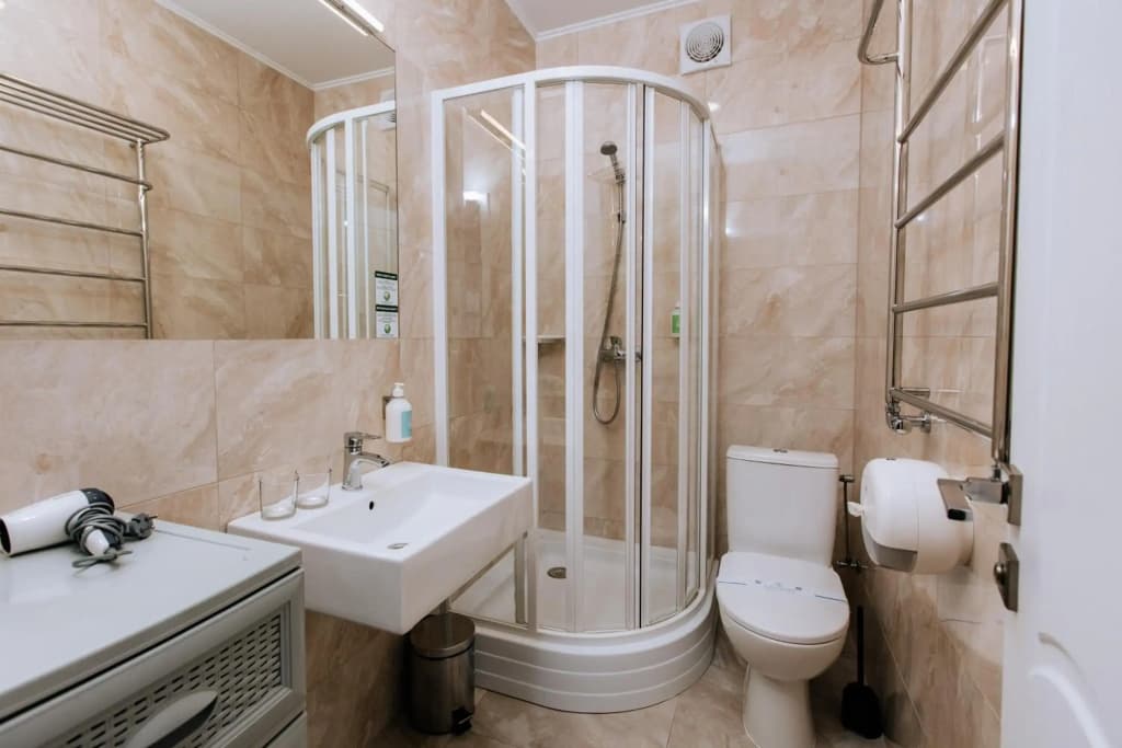 Hotel photo 40