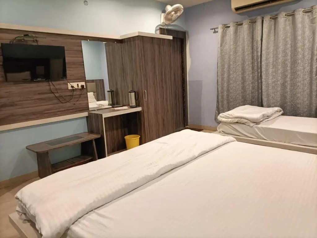 Hotel photo 17