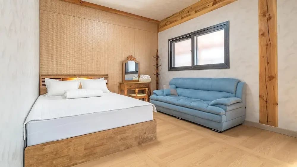Hotel photo 35