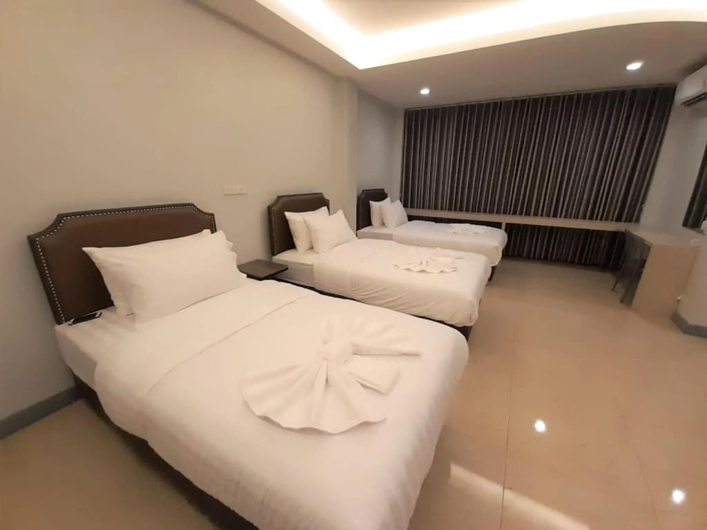 Hotel photo 46