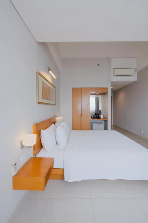 Hotel photo 42