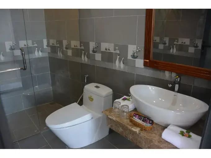 Hotel photo 23