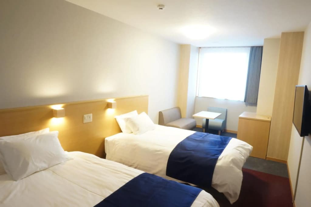 Hotel photo 36