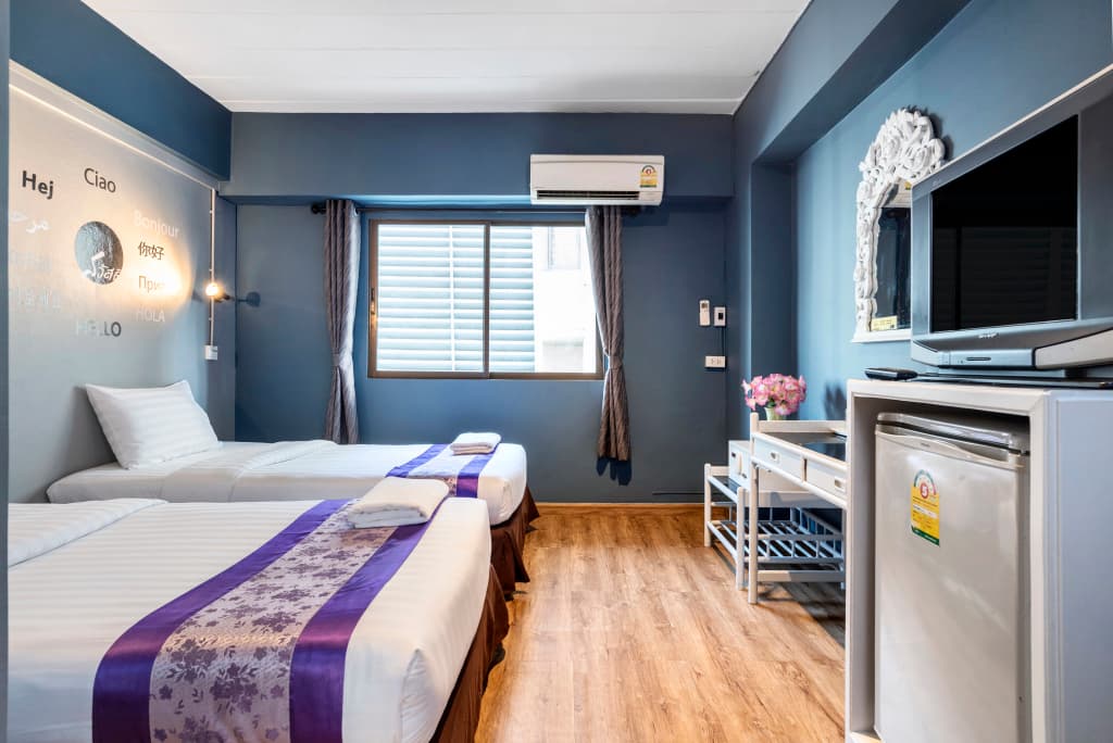 Hotel photo 4