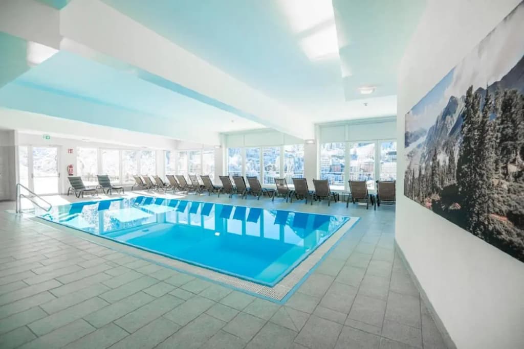 Hotel photo 29
