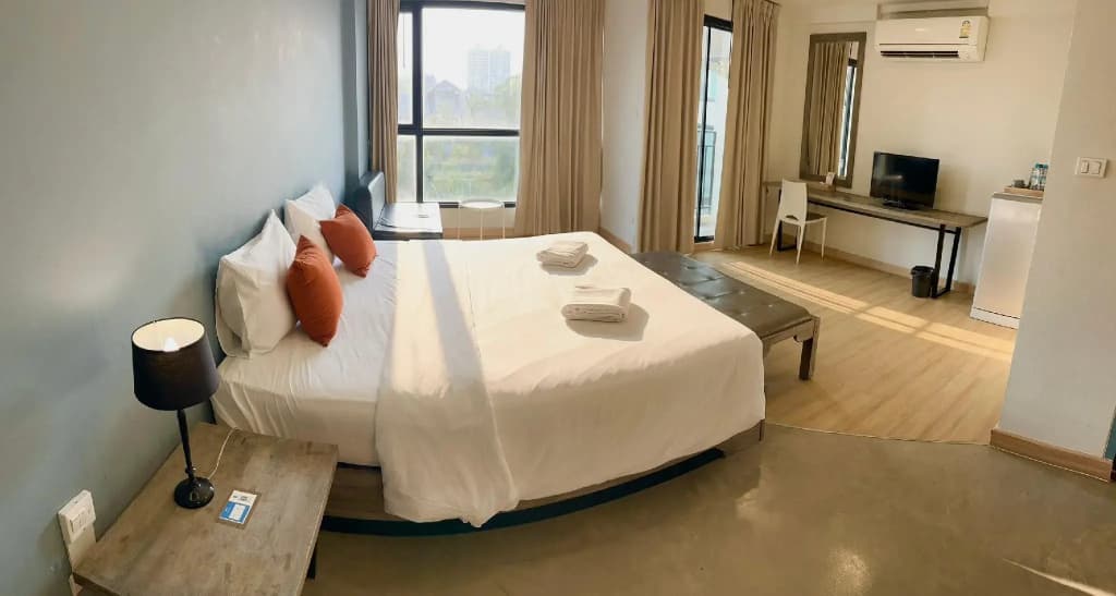 Hotel photo 31