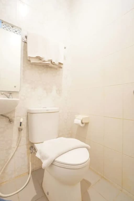 Hotel photo 38
