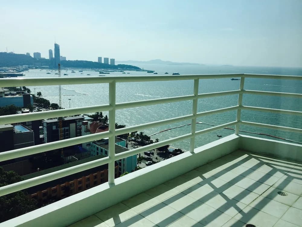 Hotel photo 41