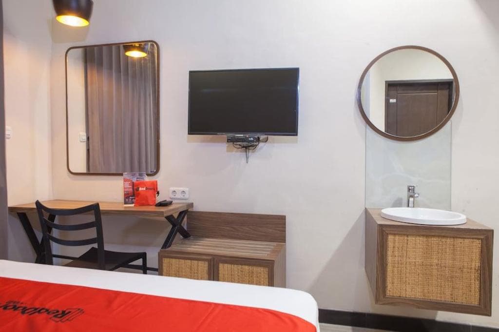 Hotel photo 36
