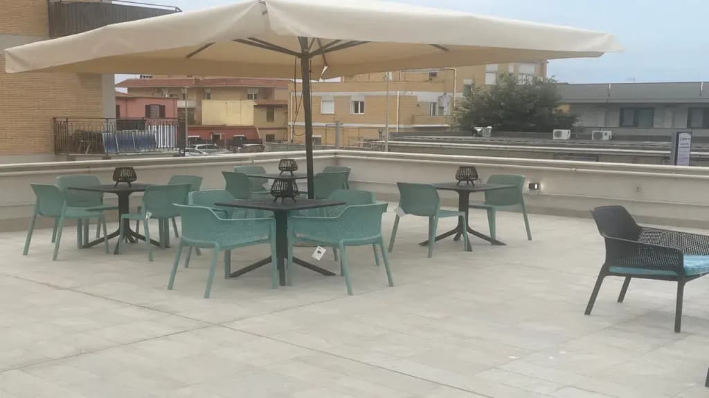 Hotel photo 17