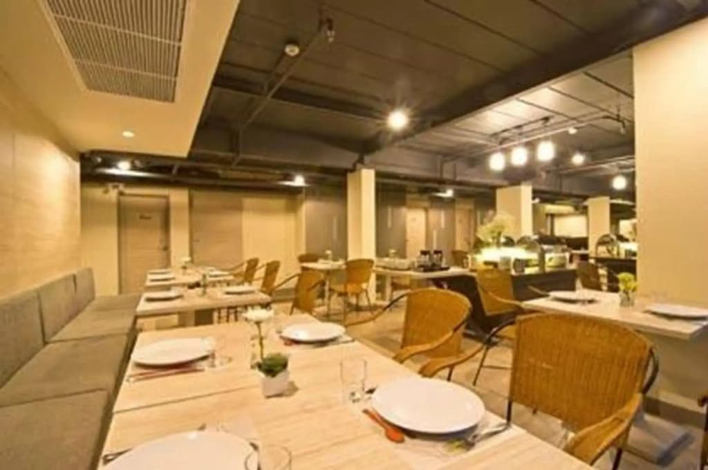Hotel photo 24