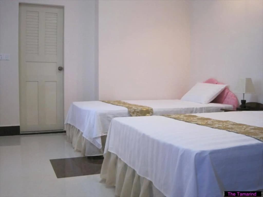 Hotel photo 29