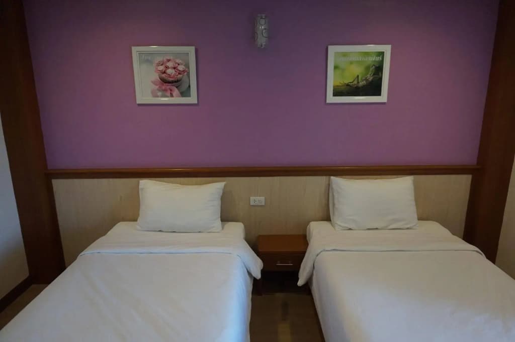 Hotel photo 23