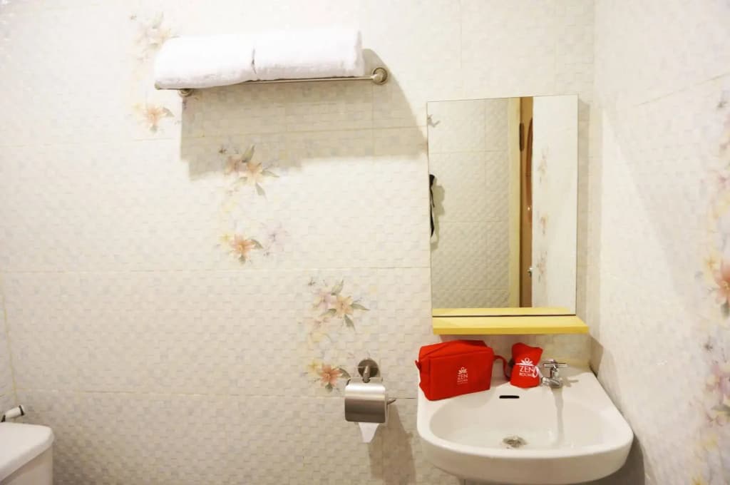 Hotel photo 17