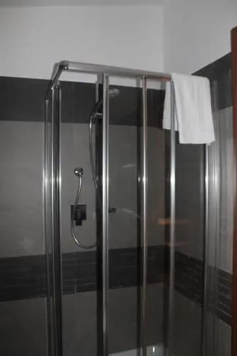 Hotel photo 42