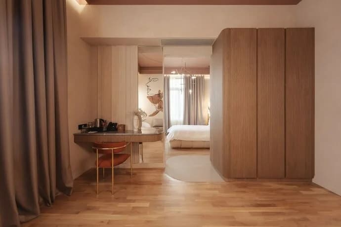 Hotel photo 49