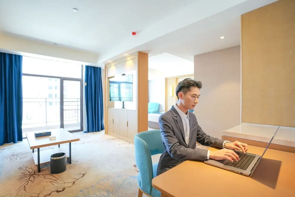 Hotel photo 44