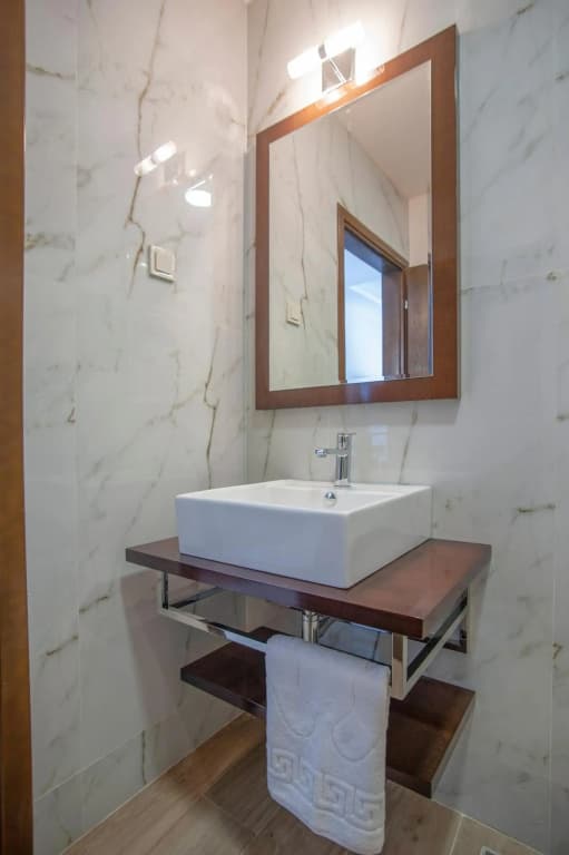 Hotel photo 42