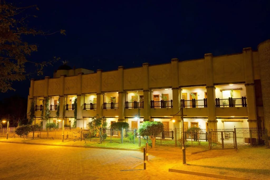 Hotel photo 44