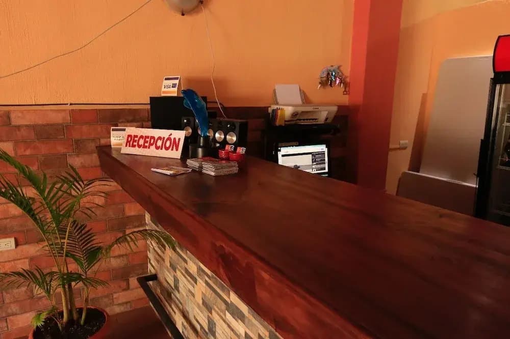 Hotel photo 24
