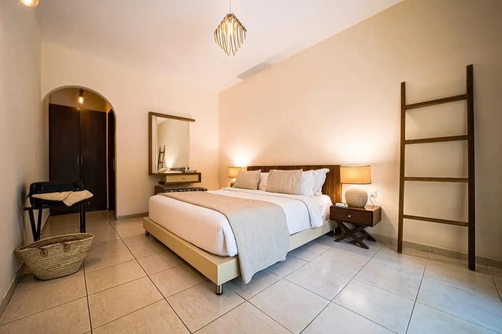 Hotel photo 28