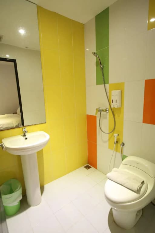 Hotel photo 46