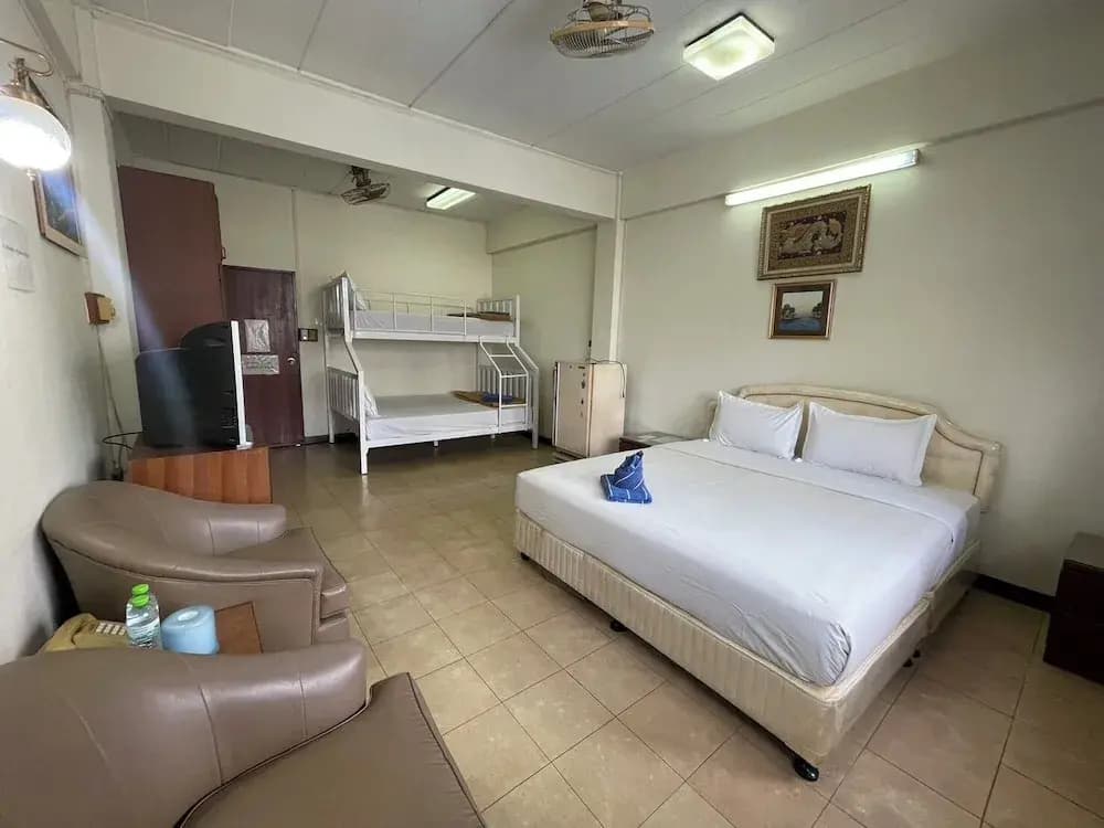 Hotel photo 39