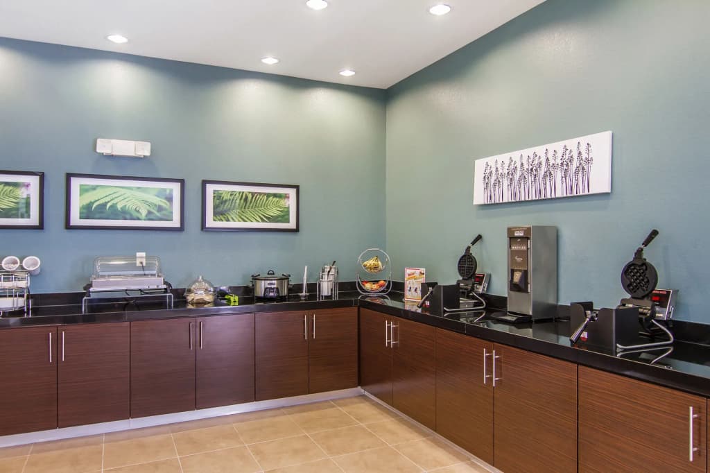 Hotel photo 25