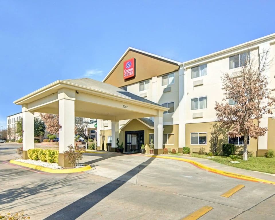Hotel photo 25