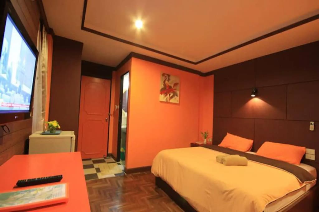 Hotel photo 27