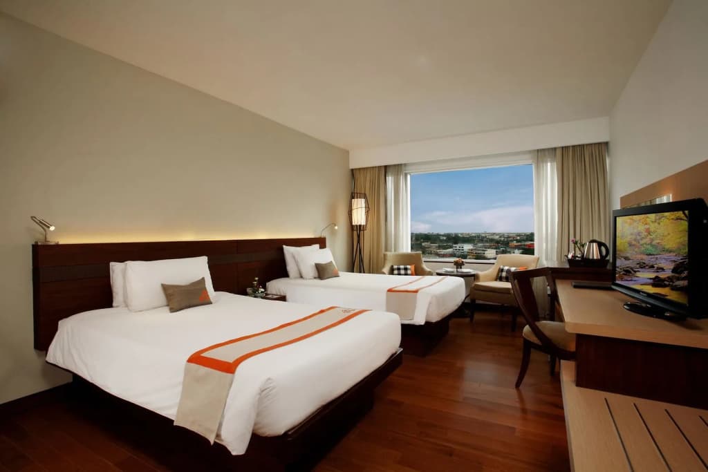 Hotel photo 4