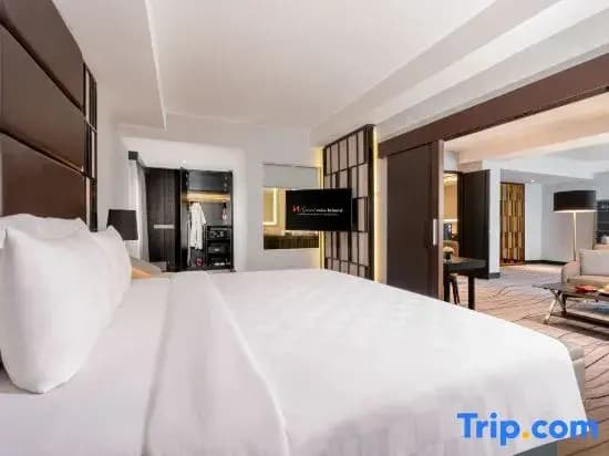 Grand Suite
