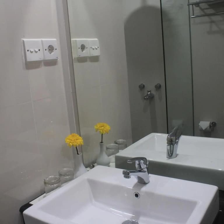 Hotel photo 35