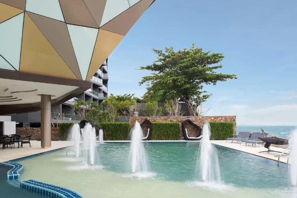 Hotel photo 24